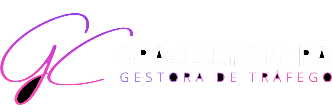 logo-grazielly-cintra